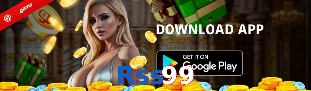 Rss99