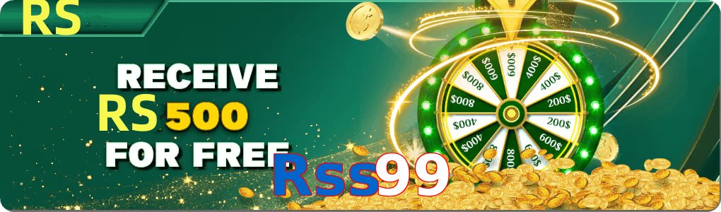 Rss99 – Safe entertainment platform Rss99